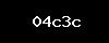 https://ppscjobs.com.pk/wp-content/themes/noo-jobmonster/framework/functions/noo-captcha.php?code=04c3c