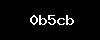 https://ppscjobs.com.pk/wp-content/themes/noo-jobmonster/framework/functions/noo-captcha.php?code=0b5cb