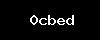 https://ppscjobs.com.pk/wp-content/themes/noo-jobmonster/framework/functions/noo-captcha.php?code=0cbed