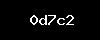 https://ppscjobs.com.pk/wp-content/themes/noo-jobmonster/framework/functions/noo-captcha.php?code=0d7c2