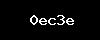 https://ppscjobs.com.pk/wp-content/themes/noo-jobmonster/framework/functions/noo-captcha.php?code=0ec3e