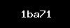 https://ppscjobs.com.pk/wp-content/themes/noo-jobmonster/framework/functions/noo-captcha.php?code=1ba71