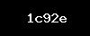 https://ppscjobs.com.pk/wp-content/themes/noo-jobmonster/framework/functions/noo-captcha.php?code=1c92e
