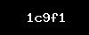 https://ppscjobs.com.pk/wp-content/themes/noo-jobmonster/framework/functions/noo-captcha.php?code=1c9f1