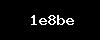https://ppscjobs.com.pk/wp-content/themes/noo-jobmonster/framework/functions/noo-captcha.php?code=1e8be