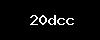 https://ppscjobs.com.pk/wp-content/themes/noo-jobmonster/framework/functions/noo-captcha.php?code=20dcc