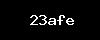 https://ppscjobs.com.pk/wp-content/themes/noo-jobmonster/framework/functions/noo-captcha.php?code=23afe