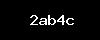https://ppscjobs.com.pk/wp-content/themes/noo-jobmonster/framework/functions/noo-captcha.php?code=2ab4c