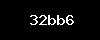 https://ppscjobs.com.pk/wp-content/themes/noo-jobmonster/framework/functions/noo-captcha.php?code=32bb6
