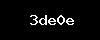 https://ppscjobs.com.pk/wp-content/themes/noo-jobmonster/framework/functions/noo-captcha.php?code=3de0e
