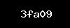 https://ppscjobs.com.pk/wp-content/themes/noo-jobmonster/framework/functions/noo-captcha.php?code=3fa09