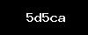 https://ppscjobs.com.pk/wp-content/themes/noo-jobmonster/framework/functions/noo-captcha.php?code=5d5ca