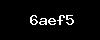 https://ppscjobs.com.pk/wp-content/themes/noo-jobmonster/framework/functions/noo-captcha.php?code=6aef5