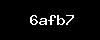 https://ppscjobs.com.pk/wp-content/themes/noo-jobmonster/framework/functions/noo-captcha.php?code=6afb7