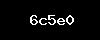 https://ppscjobs.com.pk/wp-content/themes/noo-jobmonster/framework/functions/noo-captcha.php?code=6c5e0