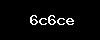 https://ppscjobs.com.pk/wp-content/themes/noo-jobmonster/framework/functions/noo-captcha.php?code=6c6ce