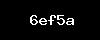 https://ppscjobs.com.pk/wp-content/themes/noo-jobmonster/framework/functions/noo-captcha.php?code=6ef5a