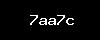 https://ppscjobs.com.pk/wp-content/themes/noo-jobmonster/framework/functions/noo-captcha.php?code=7aa7c