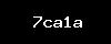 https://ppscjobs.com.pk/wp-content/themes/noo-jobmonster/framework/functions/noo-captcha.php?code=7ca1a