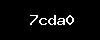 https://ppscjobs.com.pk/wp-content/themes/noo-jobmonster/framework/functions/noo-captcha.php?code=7cda0