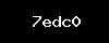 https://ppscjobs.com.pk/wp-content/themes/noo-jobmonster/framework/functions/noo-captcha.php?code=7edc0