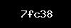 https://ppscjobs.com.pk/wp-content/themes/noo-jobmonster/framework/functions/noo-captcha.php?code=7fc38