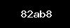 https://ppscjobs.com.pk/wp-content/themes/noo-jobmonster/framework/functions/noo-captcha.php?code=82ab8