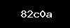 https://ppscjobs.com.pk/wp-content/themes/noo-jobmonster/framework/functions/noo-captcha.php?code=82c0a