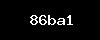 https://ppscjobs.com.pk/wp-content/themes/noo-jobmonster/framework/functions/noo-captcha.php?code=86ba1