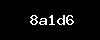 https://ppscjobs.com.pk/wp-content/themes/noo-jobmonster/framework/functions/noo-captcha.php?code=8a1d6
