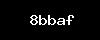 https://ppscjobs.com.pk/wp-content/themes/noo-jobmonster/framework/functions/noo-captcha.php?code=8bbaf