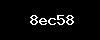 https://ppscjobs.com.pk/wp-content/themes/noo-jobmonster/framework/functions/noo-captcha.php?code=8ec58