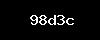 https://ppscjobs.com.pk/wp-content/themes/noo-jobmonster/framework/functions/noo-captcha.php?code=98d3c