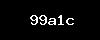 https://ppscjobs.com.pk/wp-content/themes/noo-jobmonster/framework/functions/noo-captcha.php?code=99a1c