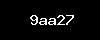 https://ppscjobs.com.pk/wp-content/themes/noo-jobmonster/framework/functions/noo-captcha.php?code=9aa27