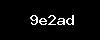 https://ppscjobs.com.pk/wp-content/themes/noo-jobmonster/framework/functions/noo-captcha.php?code=9e2ad