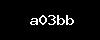 https://ppscjobs.com.pk/wp-content/themes/noo-jobmonster/framework/functions/noo-captcha.php?code=a03bb