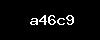https://ppscjobs.com.pk/wp-content/themes/noo-jobmonster/framework/functions/noo-captcha.php?code=a46c9