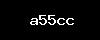 https://ppscjobs.com.pk/wp-content/themes/noo-jobmonster/framework/functions/noo-captcha.php?code=a55cc