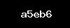 https://ppscjobs.com.pk/wp-content/themes/noo-jobmonster/framework/functions/noo-captcha.php?code=a5eb6