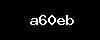 https://ppscjobs.com.pk/wp-content/themes/noo-jobmonster/framework/functions/noo-captcha.php?code=a60eb