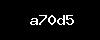 https://ppscjobs.com.pk/wp-content/themes/noo-jobmonster/framework/functions/noo-captcha.php?code=a70d5