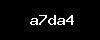 https://ppscjobs.com.pk/wp-content/themes/noo-jobmonster/framework/functions/noo-captcha.php?code=a7da4