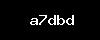https://ppscjobs.com.pk/wp-content/themes/noo-jobmonster/framework/functions/noo-captcha.php?code=a7dbd