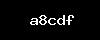 https://ppscjobs.com.pk/wp-content/themes/noo-jobmonster/framework/functions/noo-captcha.php?code=a8cdf