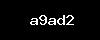 https://ppscjobs.com.pk/wp-content/themes/noo-jobmonster/framework/functions/noo-captcha.php?code=a9ad2