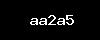 https://ppscjobs.com.pk/wp-content/themes/noo-jobmonster/framework/functions/noo-captcha.php?code=aa2a5