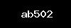 https://ppscjobs.com.pk/wp-content/themes/noo-jobmonster/framework/functions/noo-captcha.php?code=ab502