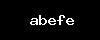 https://ppscjobs.com.pk/wp-content/themes/noo-jobmonster/framework/functions/noo-captcha.php?code=abefe