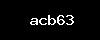https://ppscjobs.com.pk/wp-content/themes/noo-jobmonster/framework/functions/noo-captcha.php?code=acb63